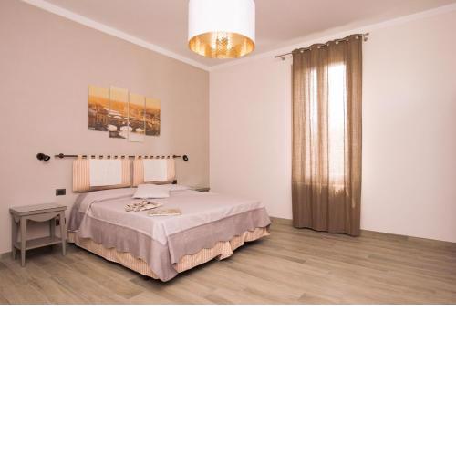 Florence Shabby Chic Home
