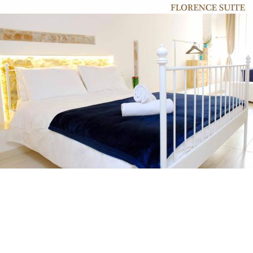 Florence Suite