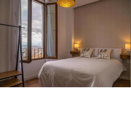 Florentia Home Selection