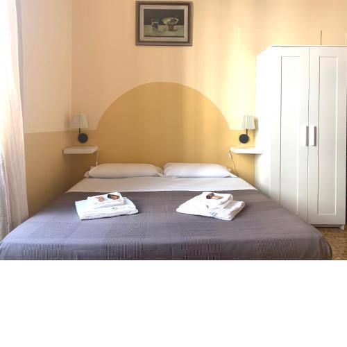 Florentia Home