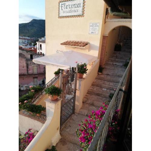 Florenza Residence