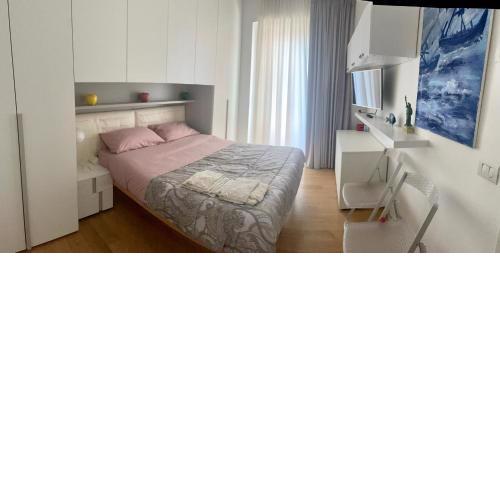 Florenzia Room