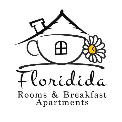 Floridida Rooms & Breakfast