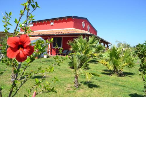Floripa Surf House