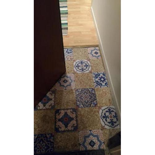 Floris Guest House