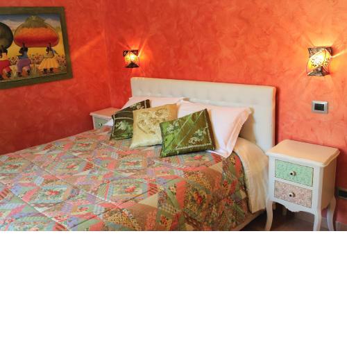 Florivana Boutique Hotel Ristorante