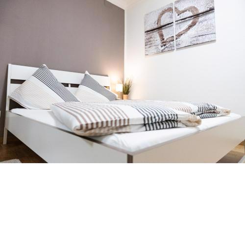 Flow Apartments Kirchsteig