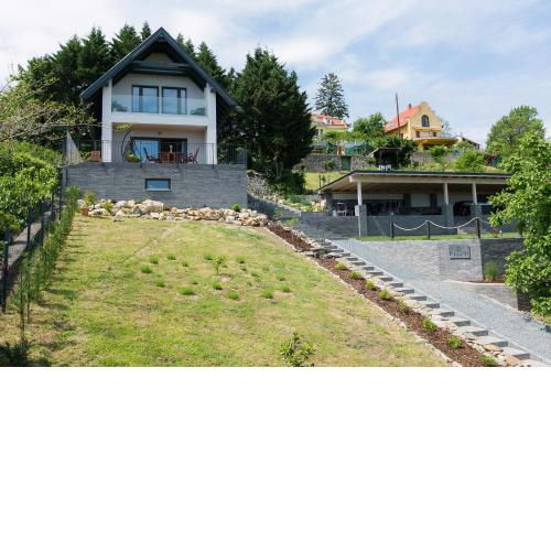 Flow House&Garden