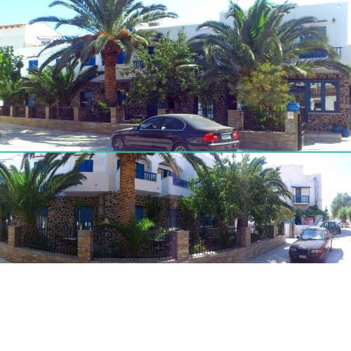 Foinikas Studios