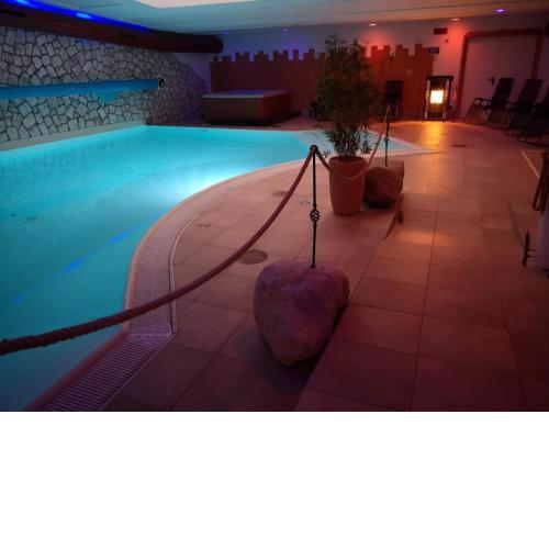 Folgaria Post Hotel