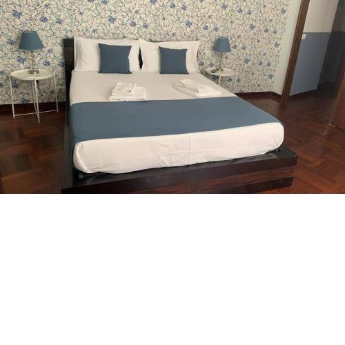 Folle Città B&B