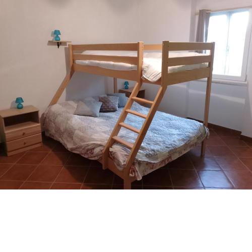 Fondaco Pietramonte