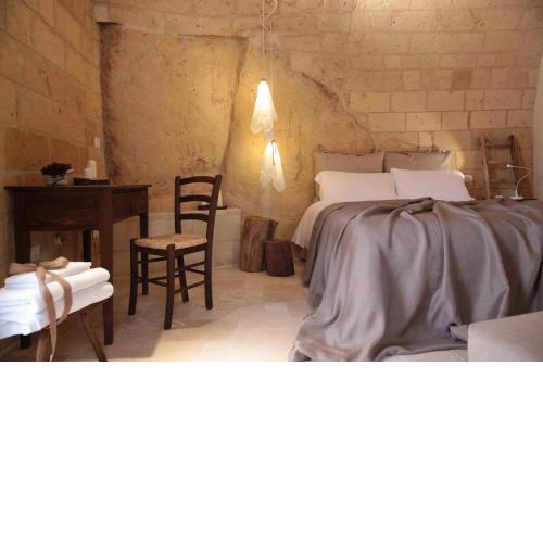 Fondo Vito B&B