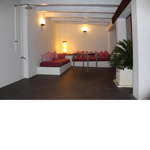 Fonduq Estudios