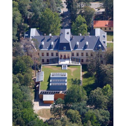 Főnix Medical Wellness Resort