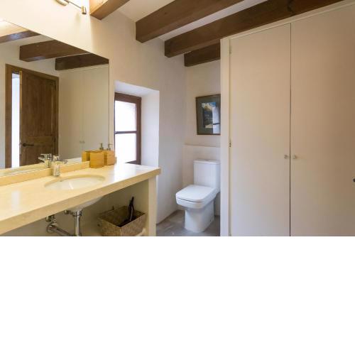 Font Fresca House
