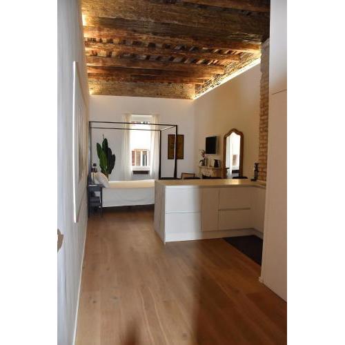 Fontana Luxury Home