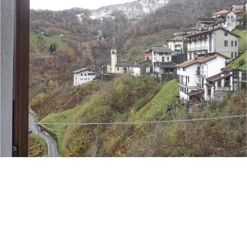 Fontanella 2