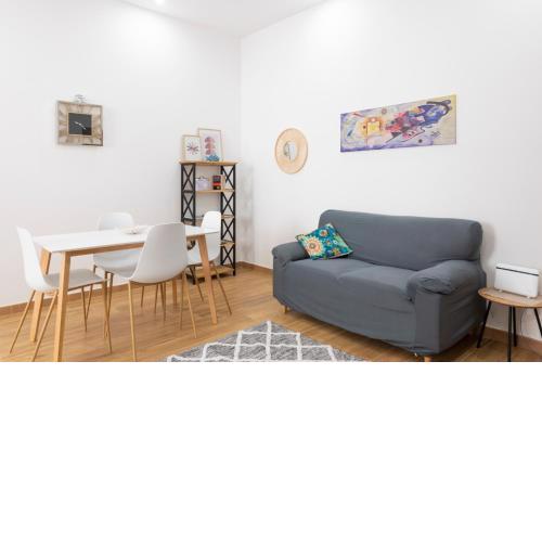 FONTANELLE HOME