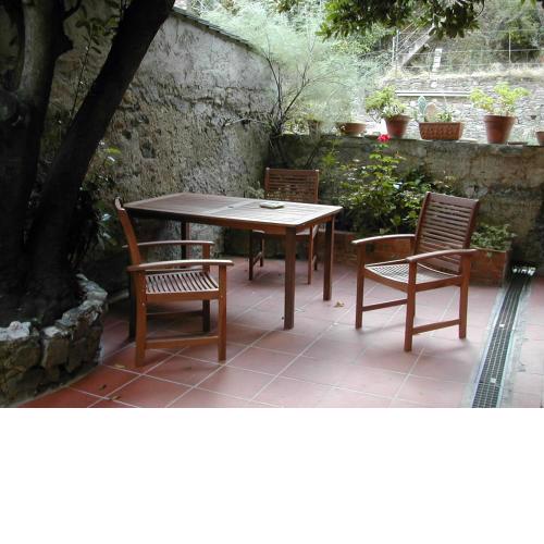Fontantica di Vernazza cod citra 011030-lt-0043