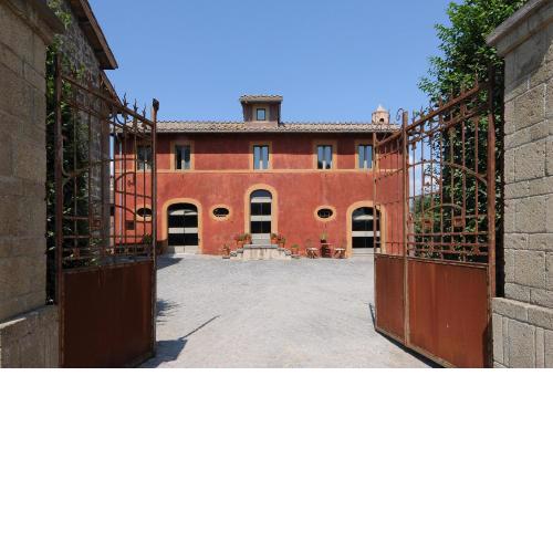 Fonte dell'Vsignolo