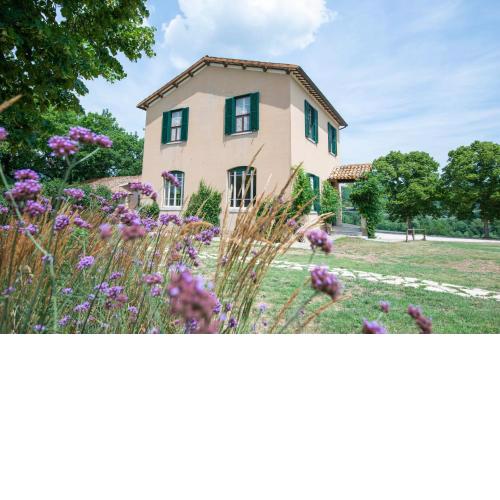 Fonte Flavia