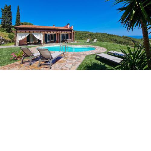 Fonte Murata B&B