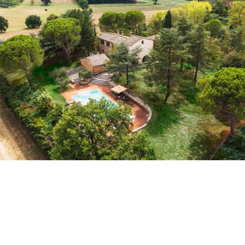 FONTE PINELLA 8, Emma Villas