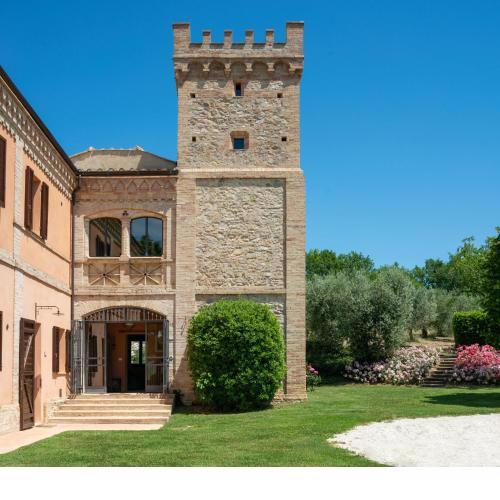 Fonte Sala