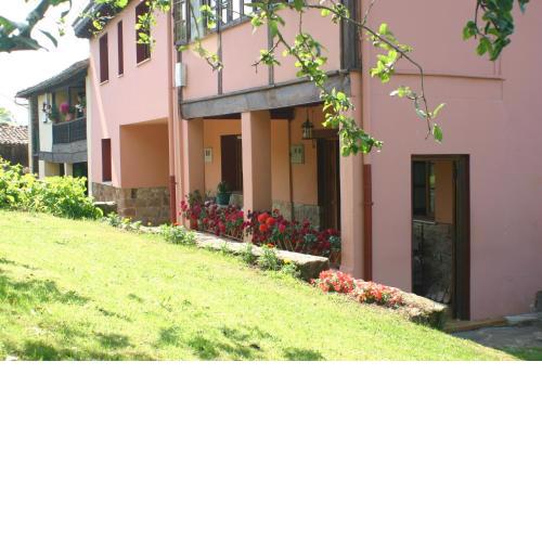 Fonte San Pedrín