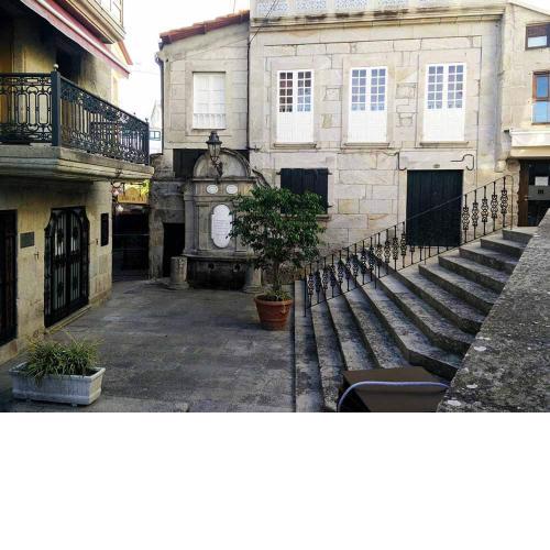 Fonte Zeta