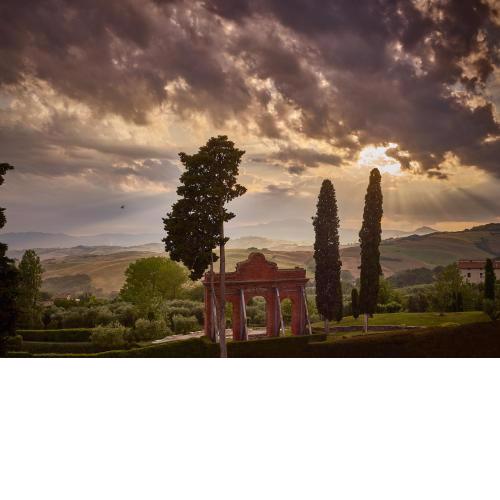 Fonteverde Lifestyle & Thermal Retreat - The Leading Hotels of the World