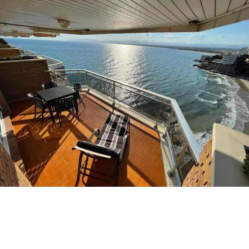 For A Stay Bahia Mar
