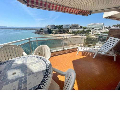 For A Stay Bahia