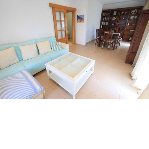 For A Stay Costa Azul