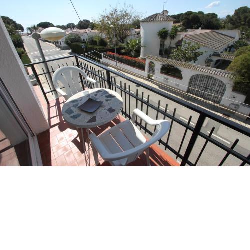 For A Stay Mar Cambrils