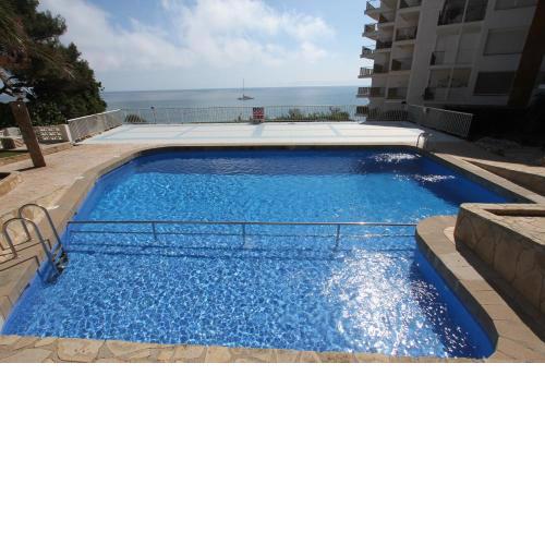 For A Stay Sant Jordi