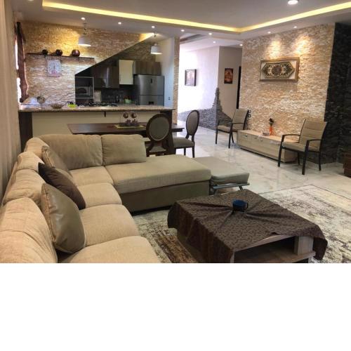 For family hacienda bay senior chalet baharey