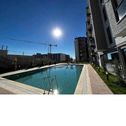 For Rent Home