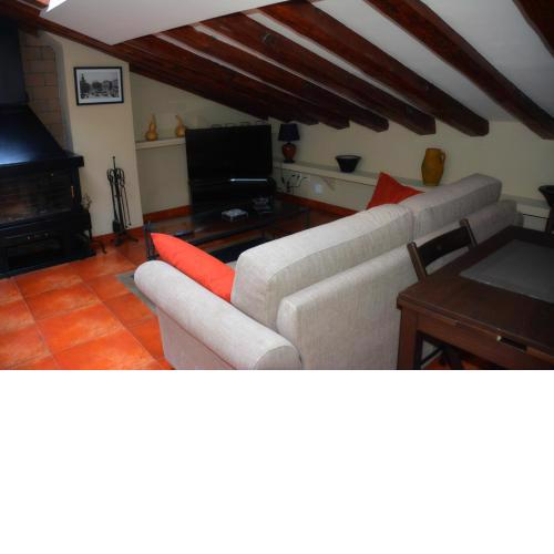 For You Rentals Puerta del Sol apartment COR2