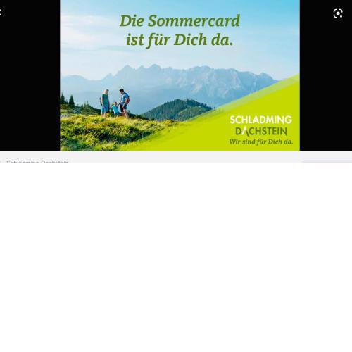 Forest Home Untertal