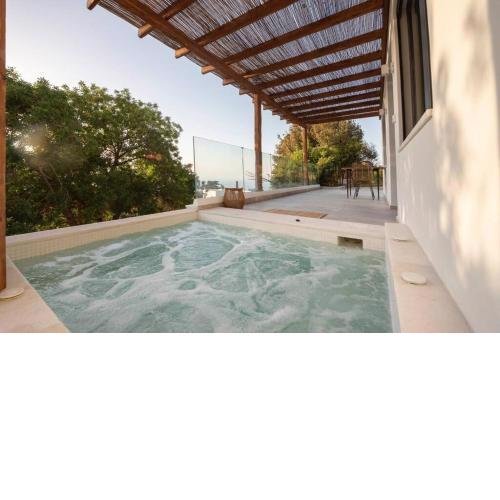 forest view villas 2
