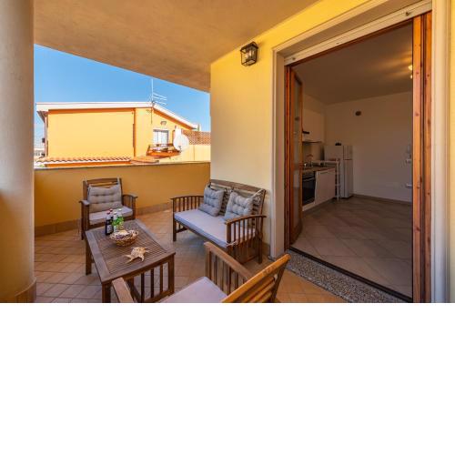 Forever Sardinia Apartment