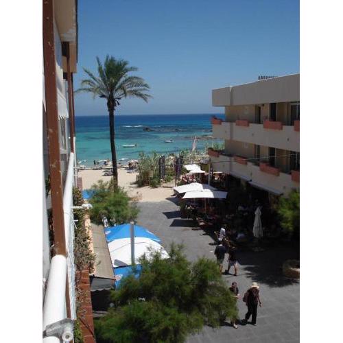 Formentera Suite 13