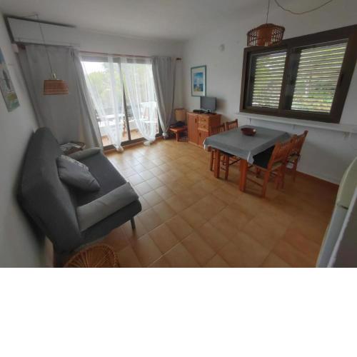 Formentera suite 16