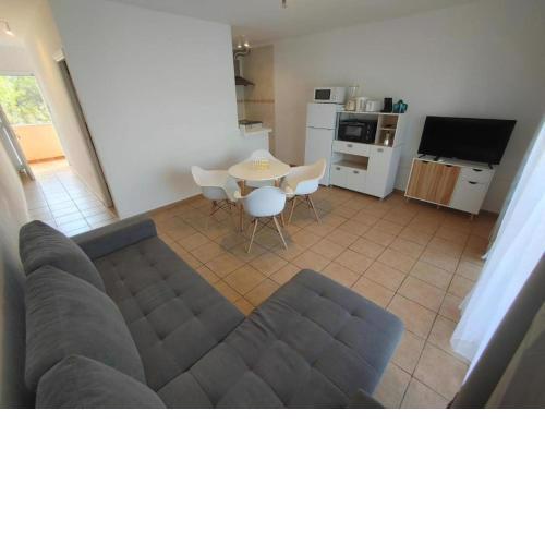 Formentera Suite 3