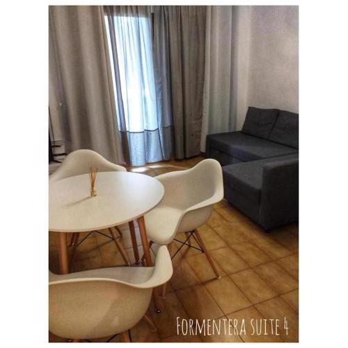 Formentera suite 4
