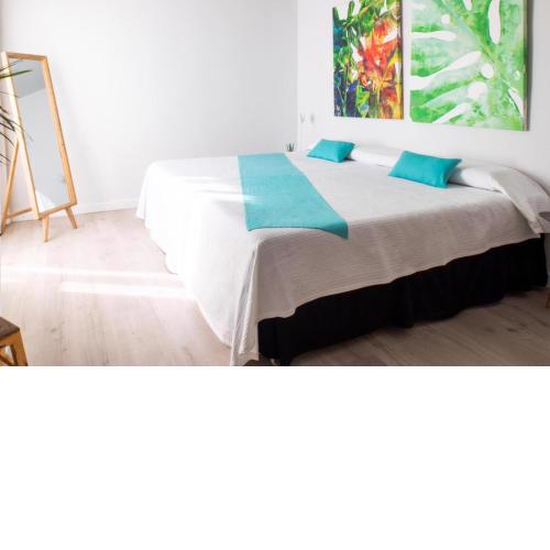FORMENTERADREAMING SUITe