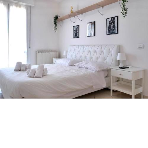 Formigine - [Motor Valley-Homes]