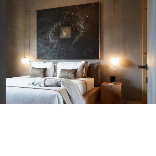 Fornace Suite